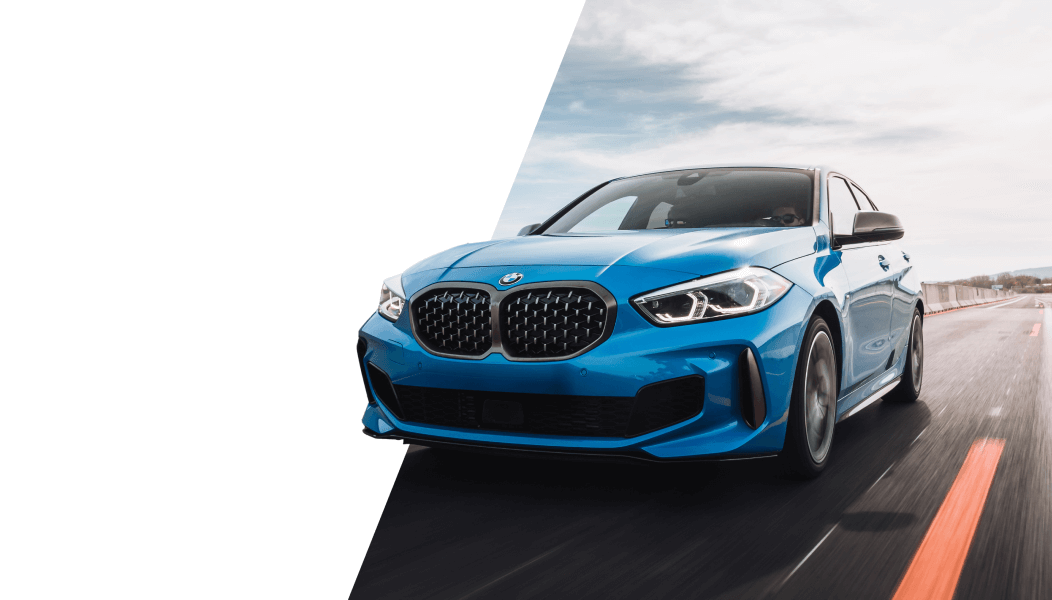 samochód w rozliczeniu