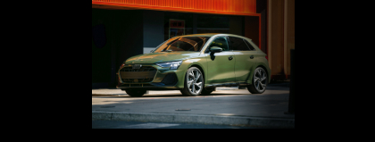 Superauto.pl - samochody w leasingu, najmie i na kredyt