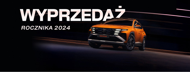 Superauto.pl - samochody w leasingu, najmie i na kredyt