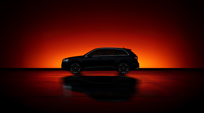 Podróżuj bez zmartwień</b> i wybierz swoje wymarzone auto z gwarancją producenta.